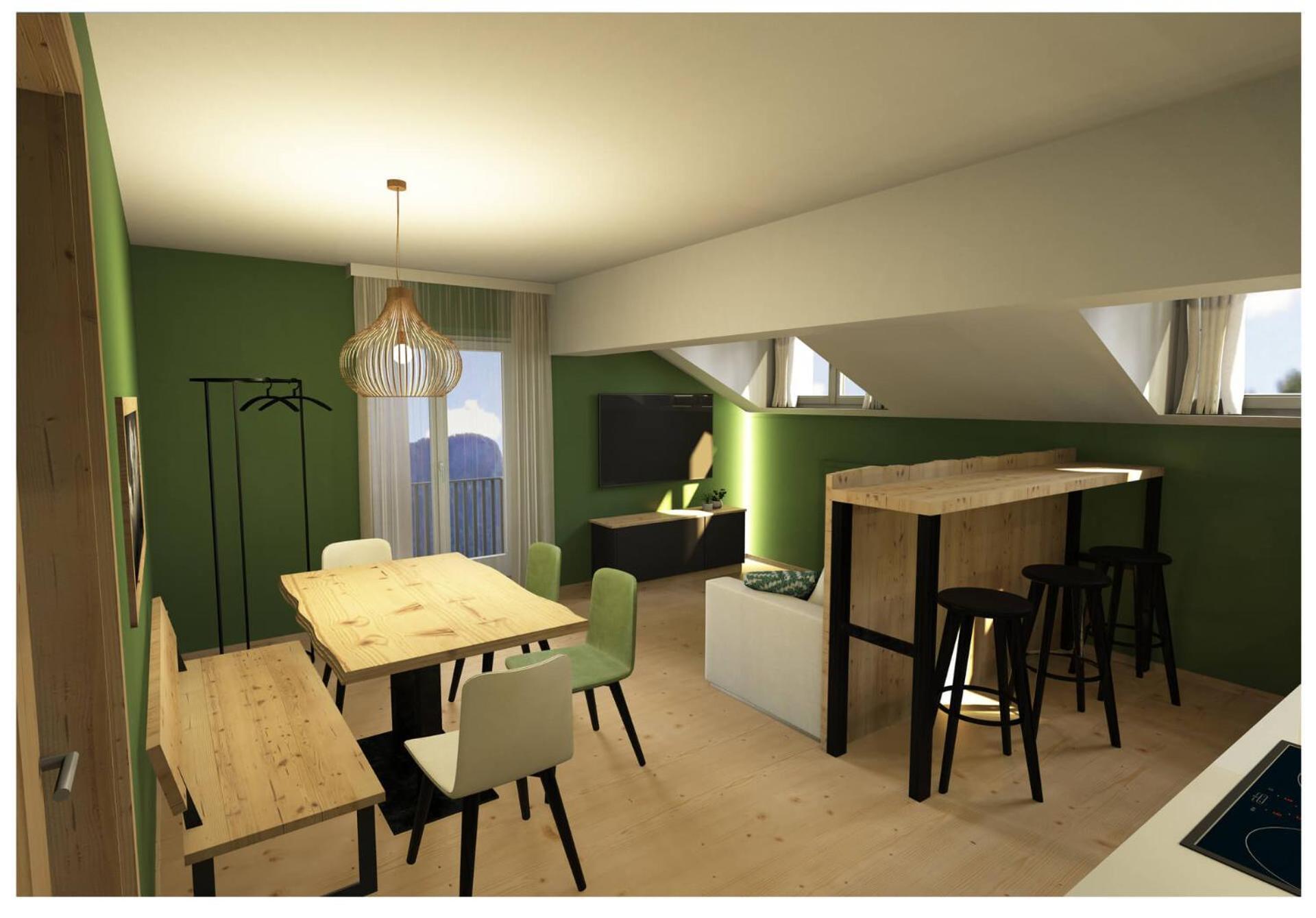 Al Sole Mountain Chic Hotel Folgaria Eksteriør billede